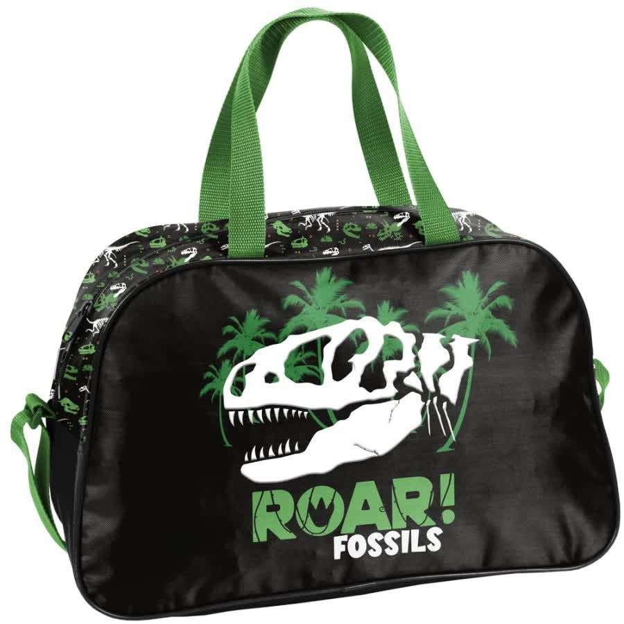 Paso Torba Sportowa Dino PP24FS-074