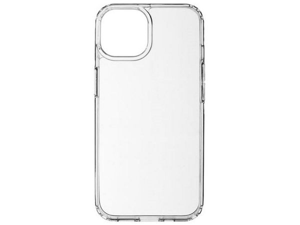 WG Comfort iPhone 14/iPhone 13/transparent