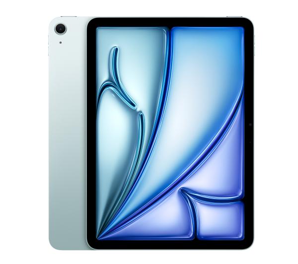 Apple iPad Air 2024 11
