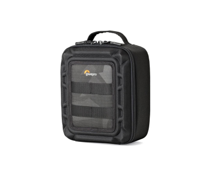 Lowepro DroneGuard CS 150 czarny