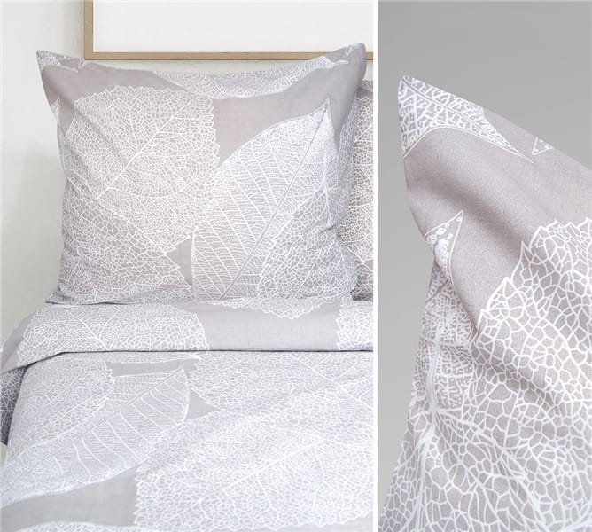Pościel 220x200 bawełna Bohema Bielbaw Premium