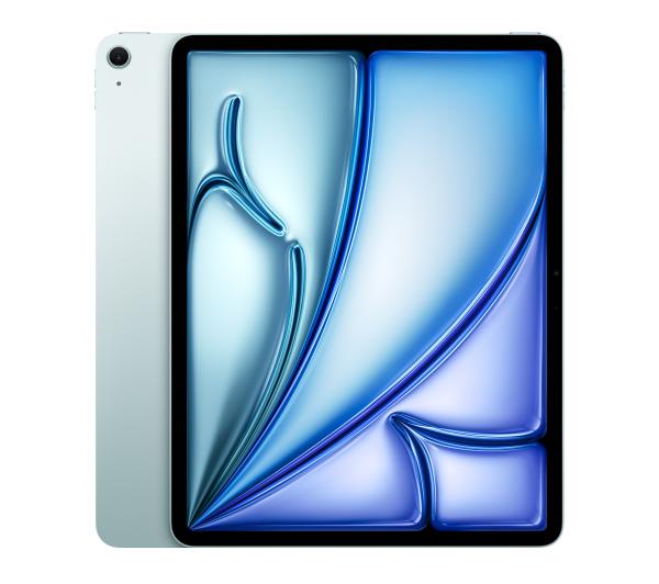 Apple iPad Air 2024 13