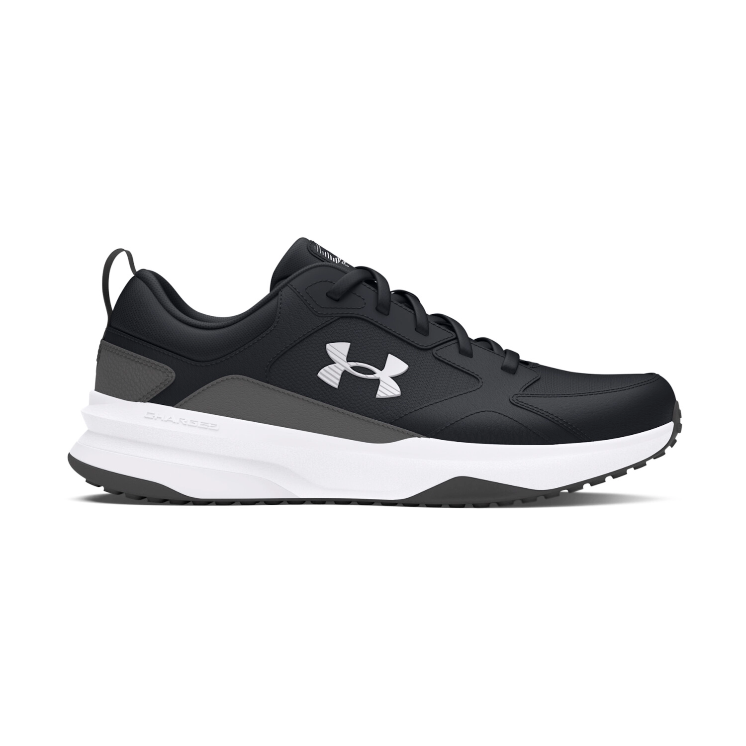 Buty treningowe męskie Under Armour Charged Edge