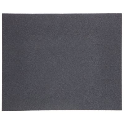 Graphite Papier ścierny 55H898