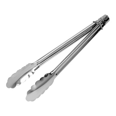 SZCZYPCE UNIWERSALNE 300MM