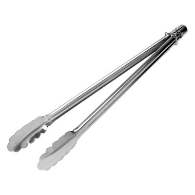 Yato SZCZYPCE UNIWERSALNE 400MM YG-02752