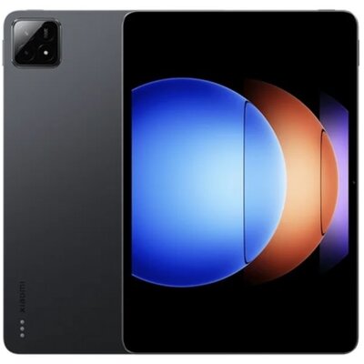 Xiaomi Pad 6S Pro 12.4
