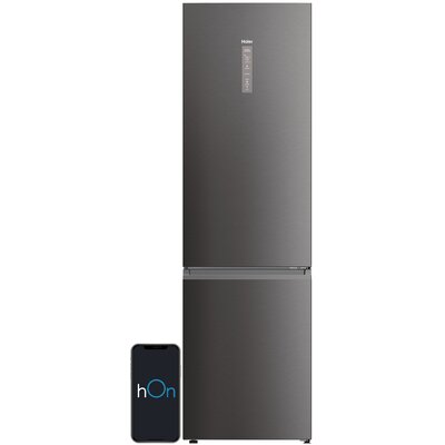 HAIER HDPW5620DNPD 2D No frost