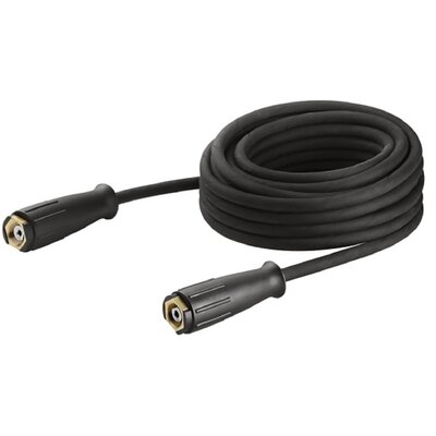 Karcher W$22ż wysokoci$23nieniowy 20m DN 8) do HD/HDS Standardowy w$24ż wysokoci$25nieniowy ID 8 20 m (6.390-031.0)