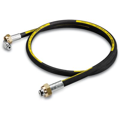 Karcher Wysokoci$1032nieniowy w$1033ż spacjalny 1,5m (6.388-886.0)