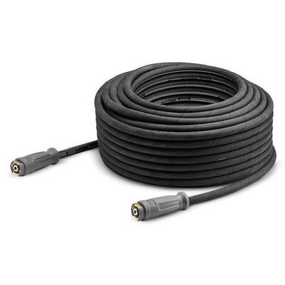 Karcher Przewód wężowy premium, DN12, 21MPa, 40 m