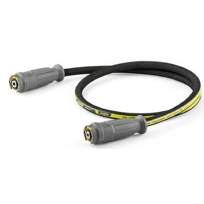 Karcher Wąż wysokociśnieniowy Longlife 400 6.110-024.0, 1,5 m
