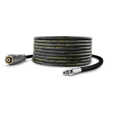 Karcher Wąż wysokociśnieniowy DN 6 15m