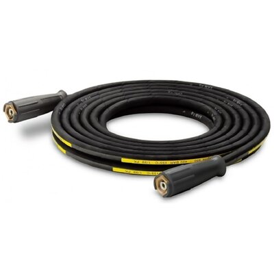 Karcher W$1806ż wysokoci$1807nieniowy Longlife 400 ID 8 10m (6.391-354.0)
