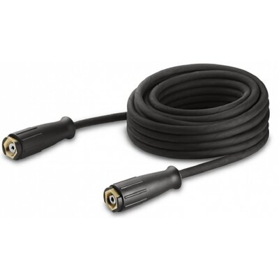 Karcher Wąż 20m DN 10) EASY!LOCK 220bar do HD/HDS (6110-0430)