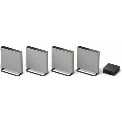 Sony BRAVIA Theatre Quad HTA9M2.CEL