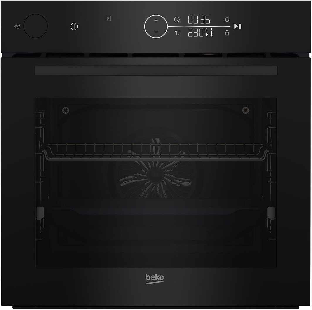 Beko BCBIS17400KSBS