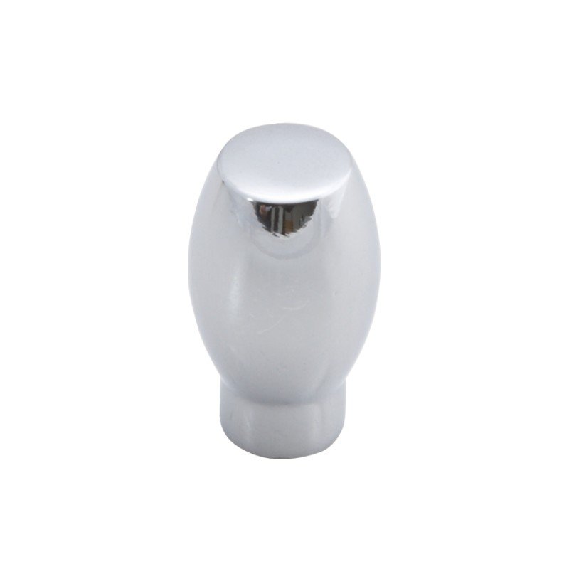 UCHWYT GAŁKA MEBLOWA DO MEBLI SZAFEK G018/CHROM AMIX