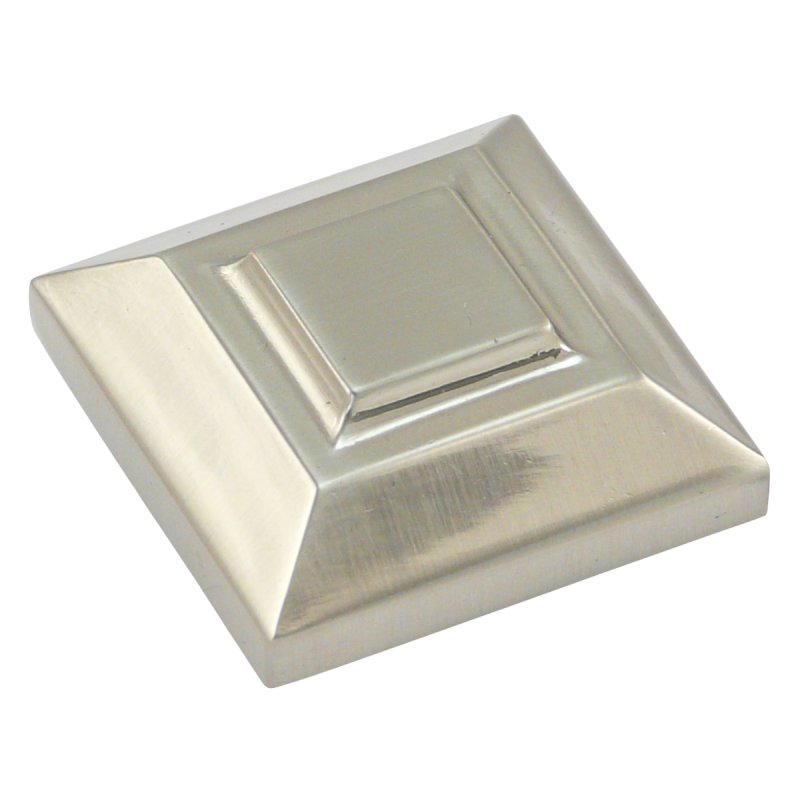 AMIX UCHWYT GAŁKA - G031/CHROM G031/C