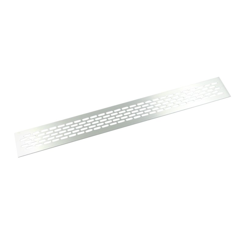 KRATKA WENTYLACYJNA 60X480MM BSN K-60/BSN AMIX