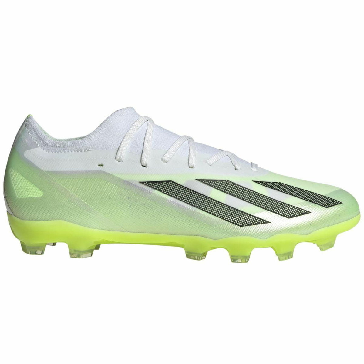 Buty adidas X Crazyfast.2 MG  ID9332 - 42