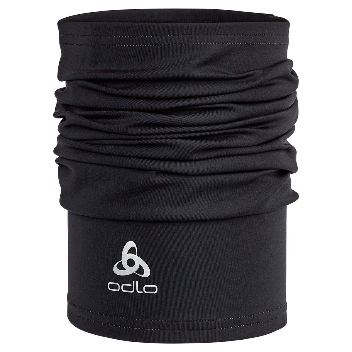 Komin Odlo CERAMIWARM PRO czarny Komin Odlo CERAMIWARM PRO czarny one size