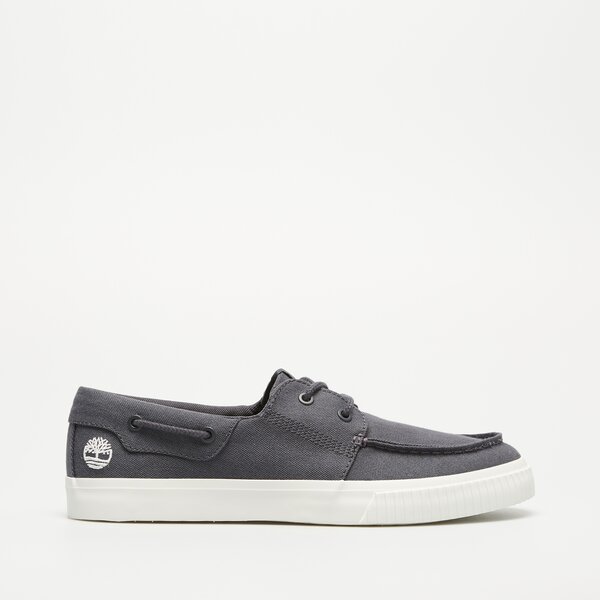 TIMBERLAND MYLO BAY - Timberland