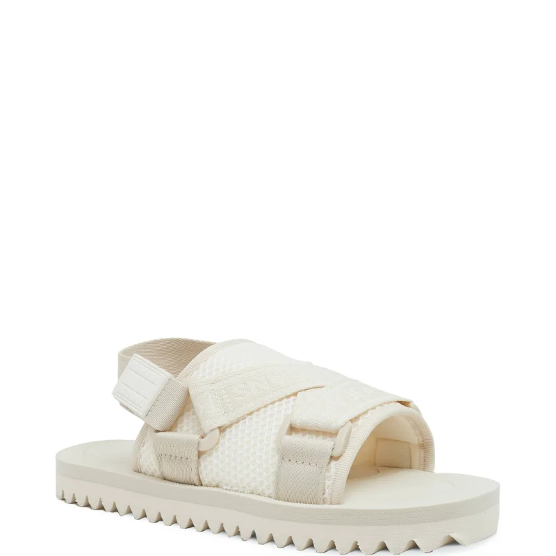 Tommy Jeans Sandały
