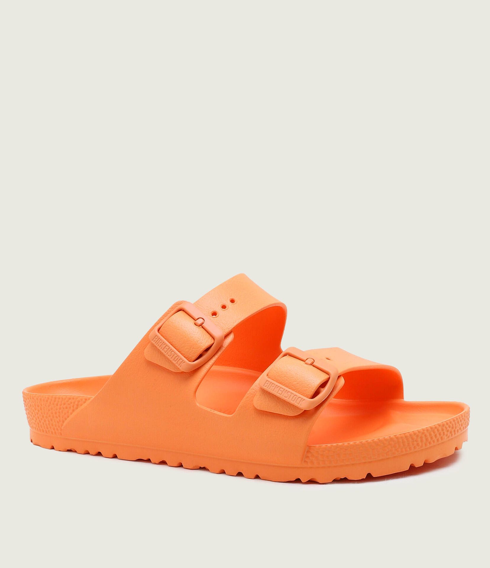 Birkenstock Klapki Arizona EVA regular fit