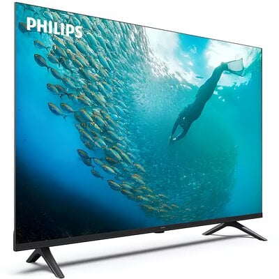 PHILIPS 55PUS7009 55