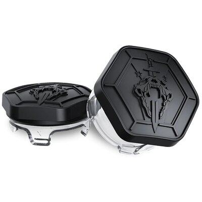 Nakładki na analogi KONTROLFREEK Call Of Duty do padów Xbox X/S / Xbox One