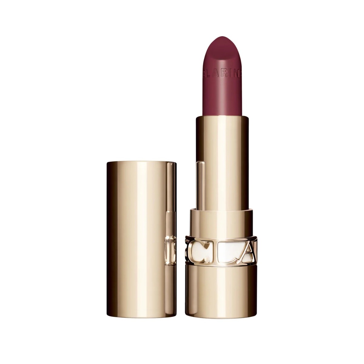 Clarins Joli Rouge Satin Lipstick 776 Fuschia Cosmos Pomadka Do Ust 3,5g