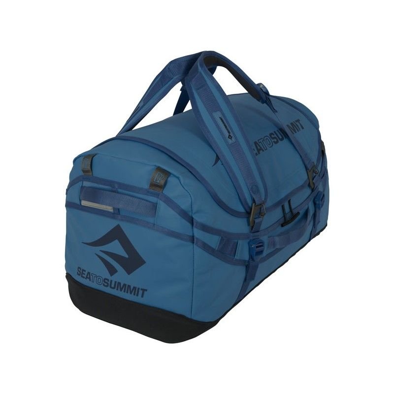 Torba podróżna Sea To Summit Nomad Duffle 65 L