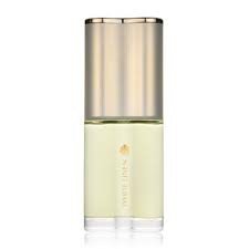 Estee Lauder White Linen Woda Perfumowana 90ml. DISCONTINUED