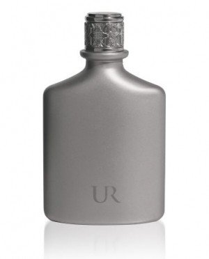 Usher UR for Men Woda Toaletowa 100ml. DISCONTINUED