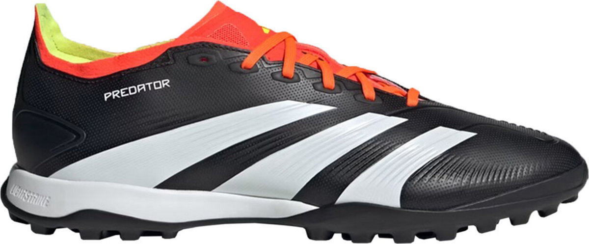 Buty piłkarskie adidas Predator League TF IG7723-40