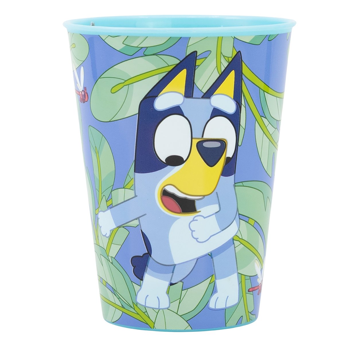 Kubek BLUEY 260 ml