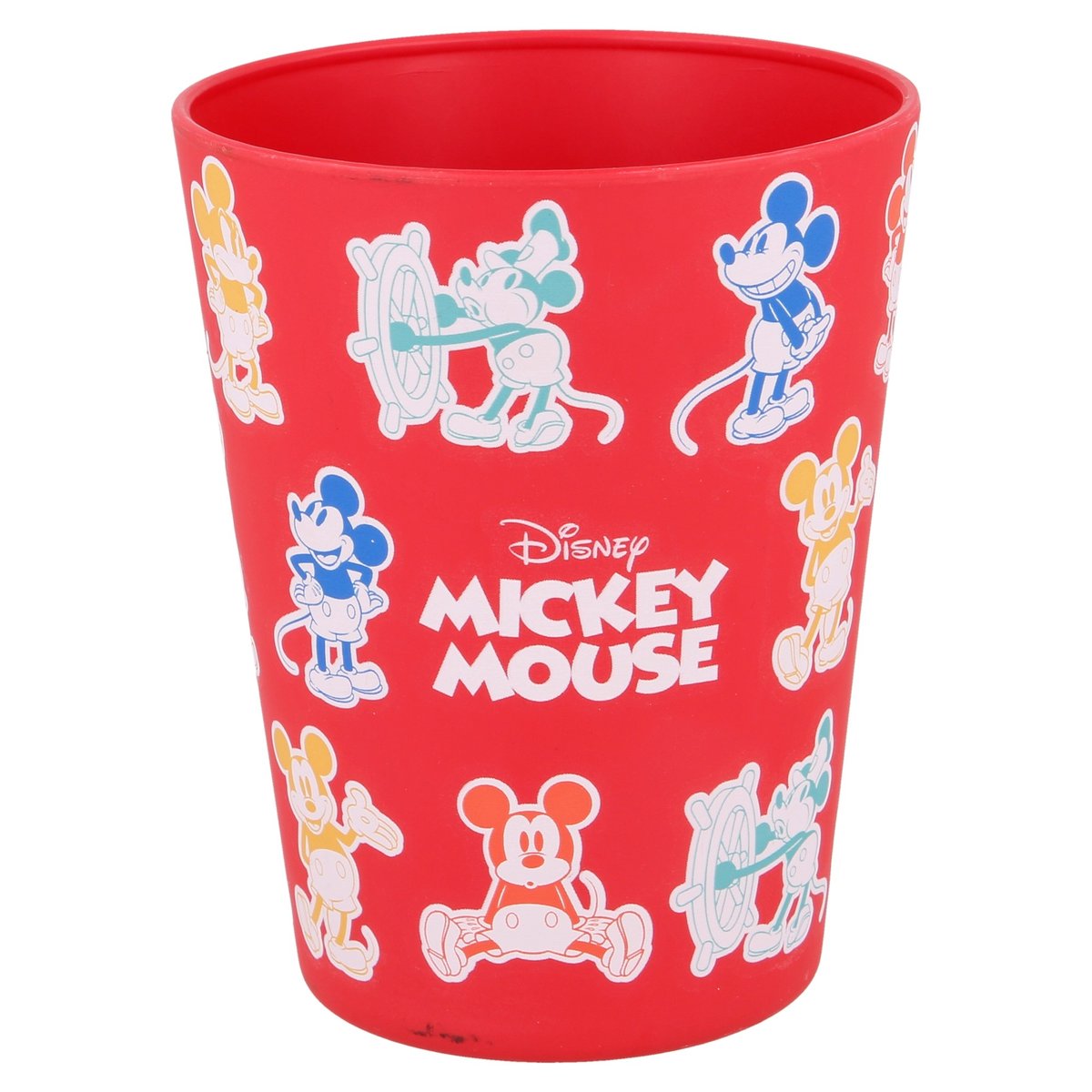 Kubek MYSZKA MIKI MICKEY 390 ml