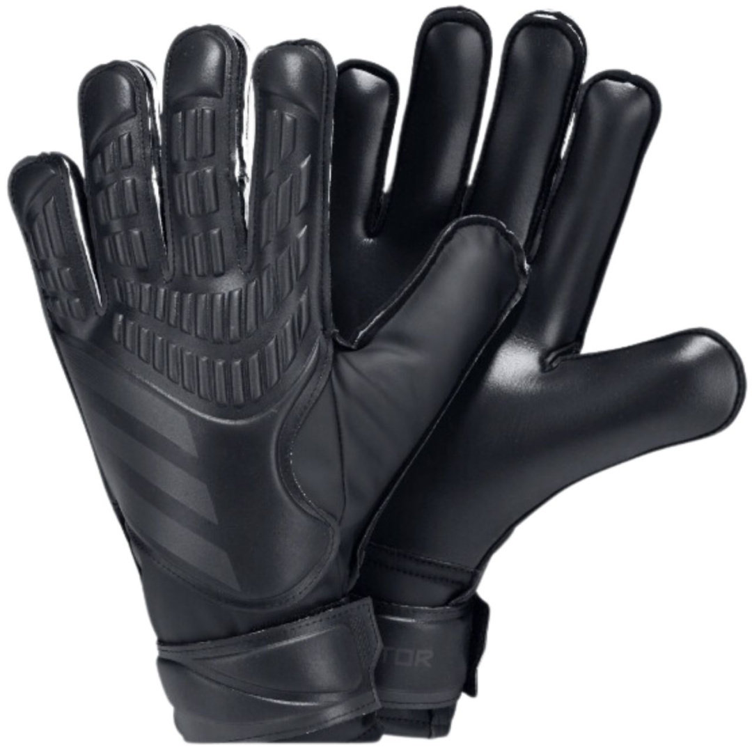 RĘKAWICE BRAMKARSKIE ADIDAS PREDATOR TRAINING IW6280 ROZM. 8