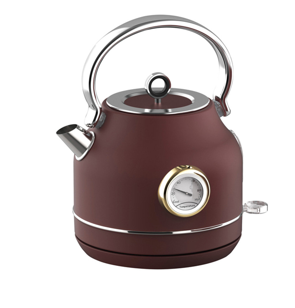 Berlinger Haus Leonardo BH-9516