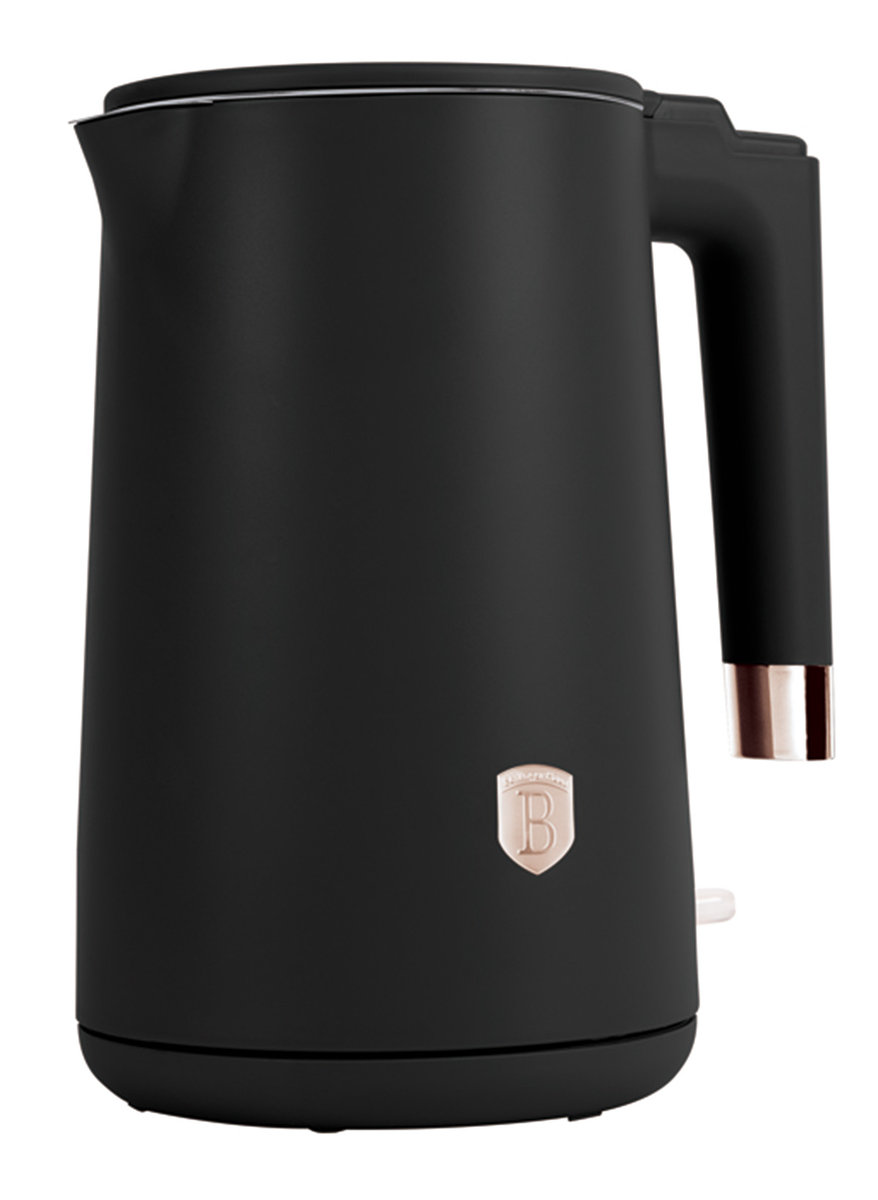 Berlinger Haus Rose Gold BH-9578