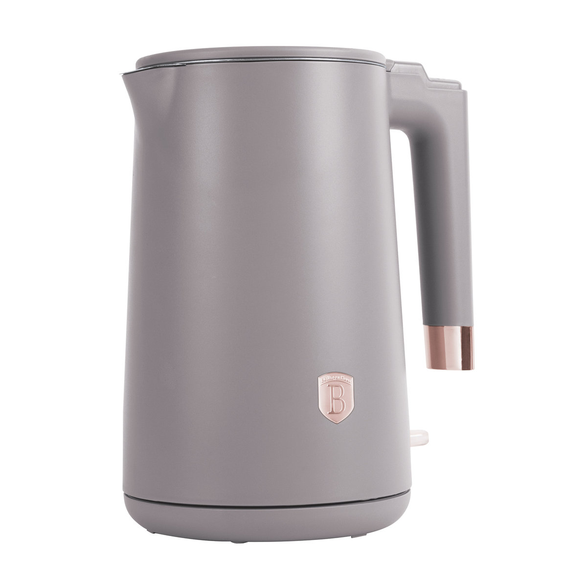 Berlinger Haus Taupe BH-9576