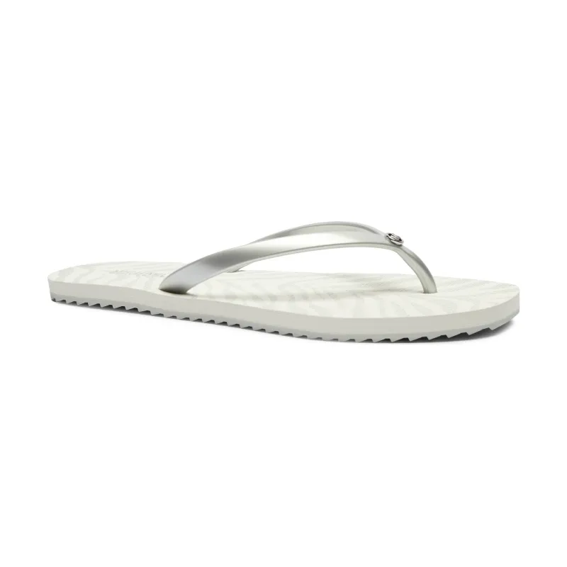 Michael Kors Japonki JINX FLIP FLOP