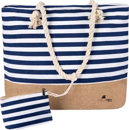 Malatec Torba plażowa/ piknikowa Malatec 21157