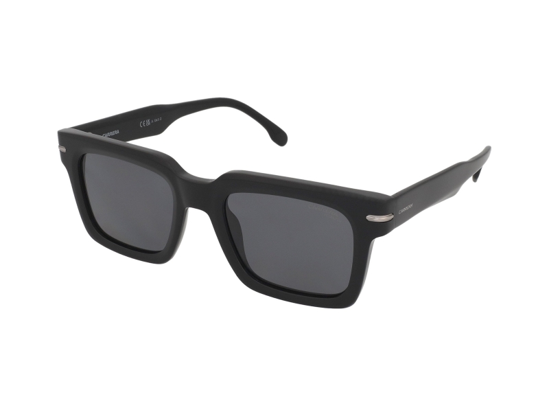 Okulary przeciwsłoneczne Carrera Carrera 316/S 807/M9