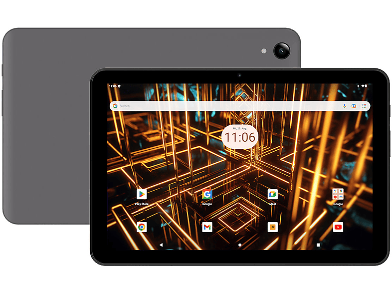 Tablet 10 cali do 500 zł Peaq Ranking tabletów 10 cali do 500 zł Peaq