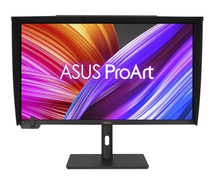 ASUS ProArt PA32UCXR