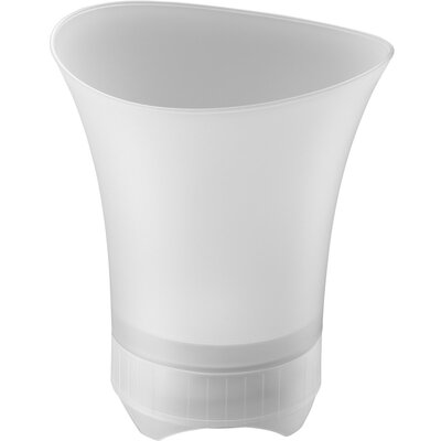 CellularLine Ice Music Bucket Biały