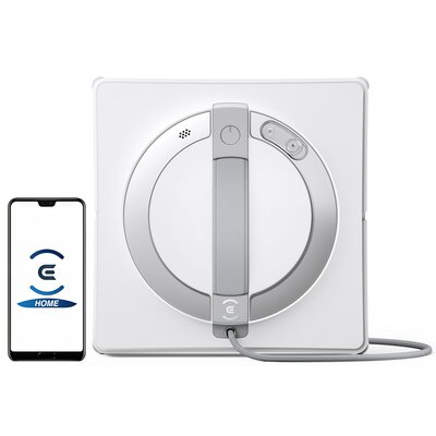 ECOVACS WINBOT W2
