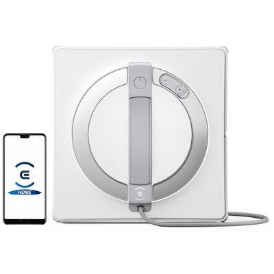 ECOVACS WINBOT W2 Omni